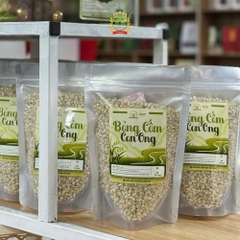 Bỏng cốm con ong (150g)