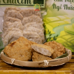 Chả Cốm (500g)