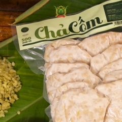 Chả Cốm (500g)