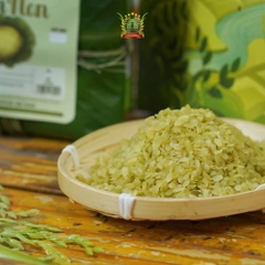 Cốm tươi (300g)