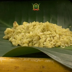 Cốm tươi (300g)