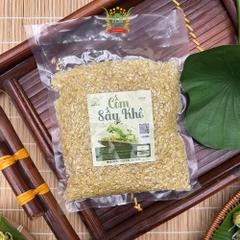 Cốm sấy khô (500g)