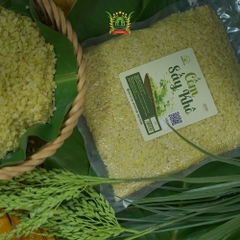 Cốm sấy khô (500g)