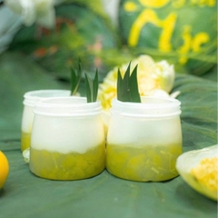 Sữa Chua Cốm (6 Hộp)