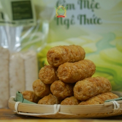 Xúc Xích Cốm (500g)
