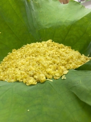 Cốm Non Lá Me (500g)