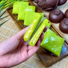 Set lễ Lộc Phúc