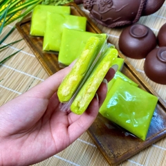 Set lễ Viên Phúc
