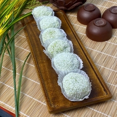 Set lễ An Lộc