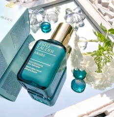Serum thu nhỏ lỗ chân lông Estee Lauder Idealist Pore Minimizing Skin Refinisher - 50ml