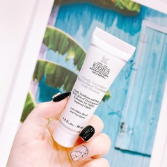 Sữa rửa mặt Trắng Da Kiehl's Clearly Corrective Brightening & Exfoliating Daily Cleanser