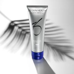 Kem chống nắng ZO Skin Health Broad Spectrum SPF 50+