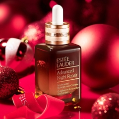 Serum phục hồi da chống lão hóa Estee Lauder Advanced Night Repair Multi-Recovery Complex