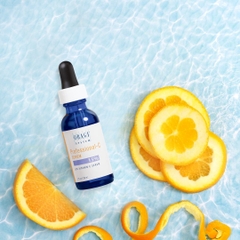 Serum chống oxy hóa, làm sáng đều màu da Obagi Professional C Serum 15% - 30ml