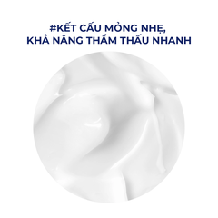 Kem dưỡng Obagi Clenziderm M.D. Therapeutic Moisturizer - 50ml