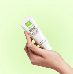 Kem dưỡng tái tạo ban đêm cho da dầu, mụn Martiderm Acniover Night Renewal Cream - 40ml