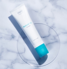 Kem chống lão hóa Obagi 360 Retinol 1.0