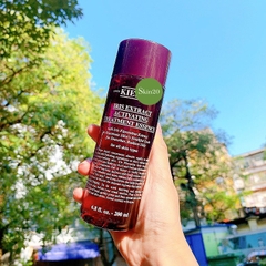Nước thần chống lão hóa Kiehl's Iris Extract Activating Treatment Essence