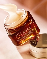 Kem dưỡng mắt Estee Lauder Advanced Night Repair Eye Supercharged Complex