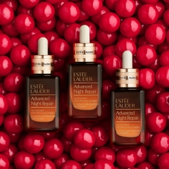 Serum phục hồi da chống lão hóa Estee Lauder Advanced Night Repair Multi-Recovery Complex