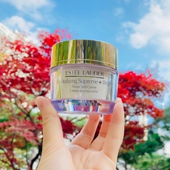 Kem dưỡng sáng da và chống lão hóa Estee Lauder Revitalizing Supreme + Bright