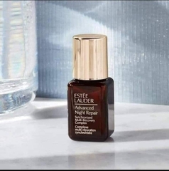 Serum phục hồi da chống lão hóa Estee Lauder Advanced Night Repair Multi-Recovery Complex