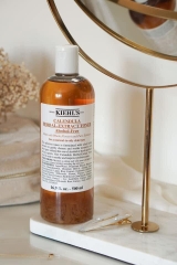 Toner Hoa Cúc Kiehl's Calendula Herbal Extract Alcohol Free