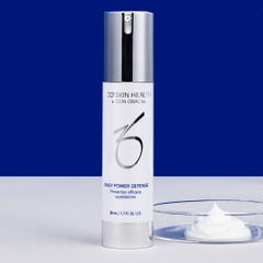 Serum phục hồi da ZO Skin Health Daily Power Defense