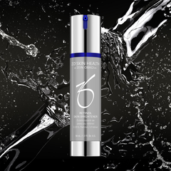 Kem làm sáng da ZO Skin Health Retinol Skin Brightener 0.25% - 50ml
