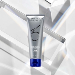 Kem chống nắng ZO Skin Health Broad Spectrum SPF 50+