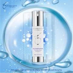 Serum phục hồi da ZO Skin Health Daily Power Defense