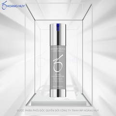 Kem làm sáng da ZO Skin Health Retinol Skin Brightener 1.0%