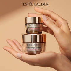 Kem dưỡng đa chức năng, chống lão hóa Estee Lauder Revitalizing Supreme+