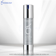 Kem làm sáng da ZO Skin Health Retinol Skin Brightener 1.0%