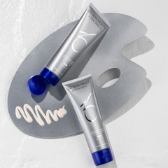 Kem chống nắng ZO Skin Health Broad Spectrum SPF 50+