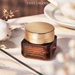 Kem dưỡng mắt Estee Lauder Advanced Night Repair Eye Supercharged Complex