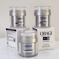 Kem Dưỡng Chuyên Sâu Làm Mờ Nếp Nhăn OBAGI Elastiderm Lift up & Sculpt Facial Cream - 50ml
