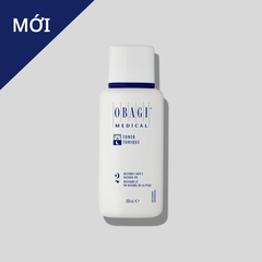 Nước hoa hồng Obagi Nuderm Toner (số 2) - 198ml