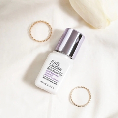 Serum nâng cơ và trắng da Estee Lauder Perfectionist Pro Rapid Brightening Treatment Ferment3 + Vitamin C