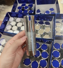Kem làm sáng da ZO Skin Health Retinol Skin Brightener 1.0%