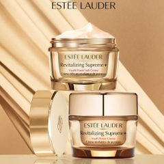 Kem dưỡng chống lão hóa Estee Lauder Revitalizing Supreme+ 75ml