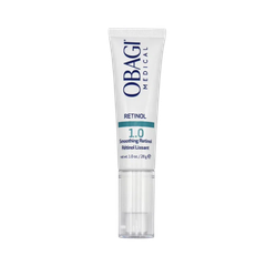 Kem chống lão hóa Obagi 360 Retinol 1.0