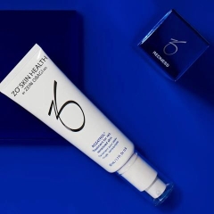Serum phục hồi, giảm đỏ ZO Skin Health Rozatrol - 50ml
