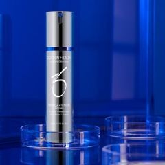 Kem chống lão hóa ZO Skin Health Wrinkle + Texture Repair