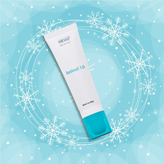 Kem chống lão hóa Obagi 360 Retinol 1.0