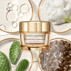 Kem dưỡng đa chức năng, chống lão hóa Estee Lauder Revitalizing Supreme+