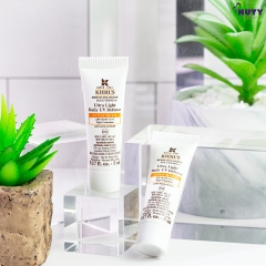 Kem chống nắng Kiehl's Ultra Light Daily UV Defense Sunscreen