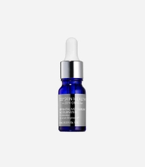 Tinh chất hỗ trợ giảm nám tàn nhang, sáng đều màu da chuyên sâu ZO Brightalive Serum Accelerated - 6lọ x 8ml