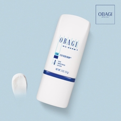 Kem tẩy tế bào chết Obagi Nuderm Exfoderm ( số 4 ) - 57g