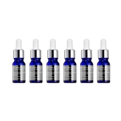Tinh chất hỗ trợ giảm nám tàn nhang, sáng đều màu da chuyên sâu ZO Brightalive Serum Accelerated - 6lọ x 8ml